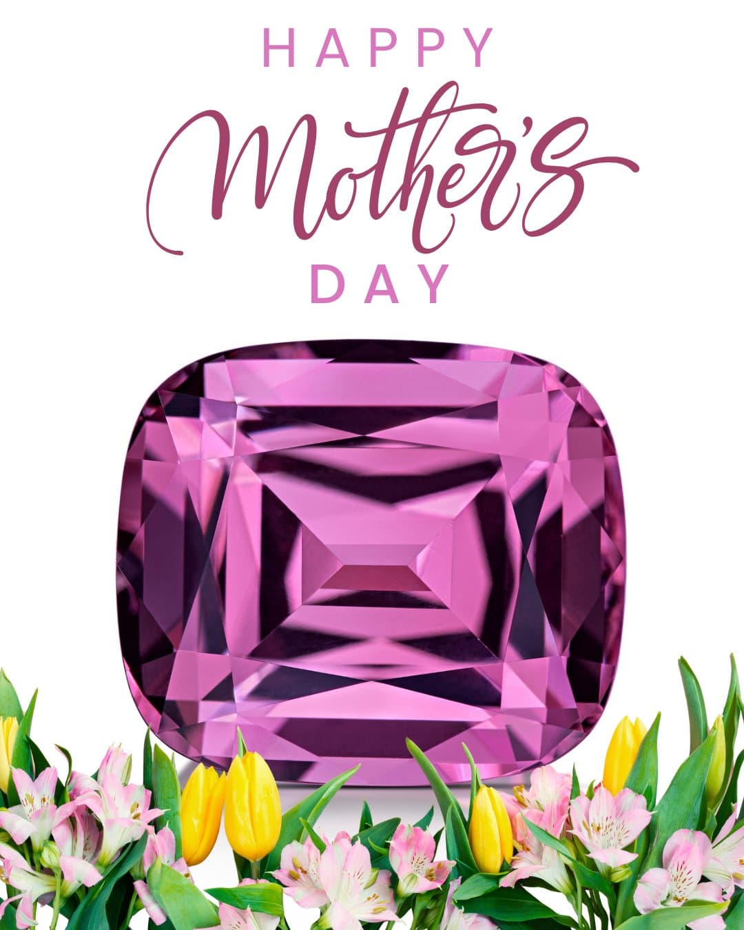 Spinel 5.62 ct