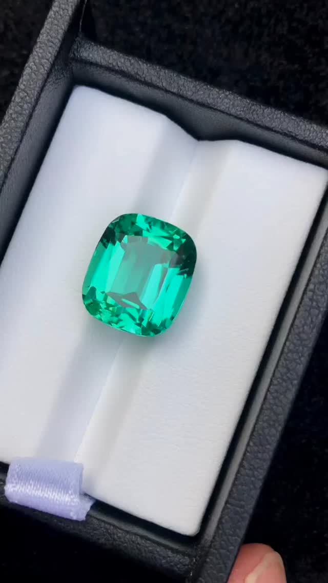 Emerald 0.00 ct