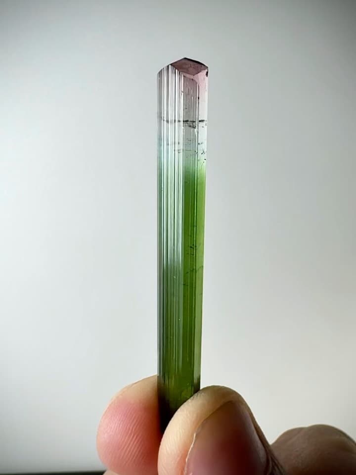 bi-color 0.00 ct