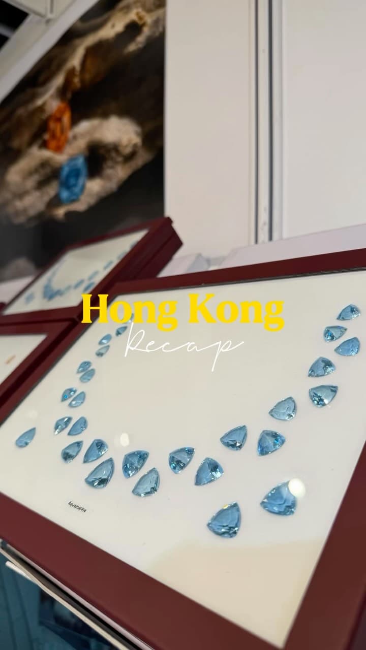 Topaz 0.00 ct