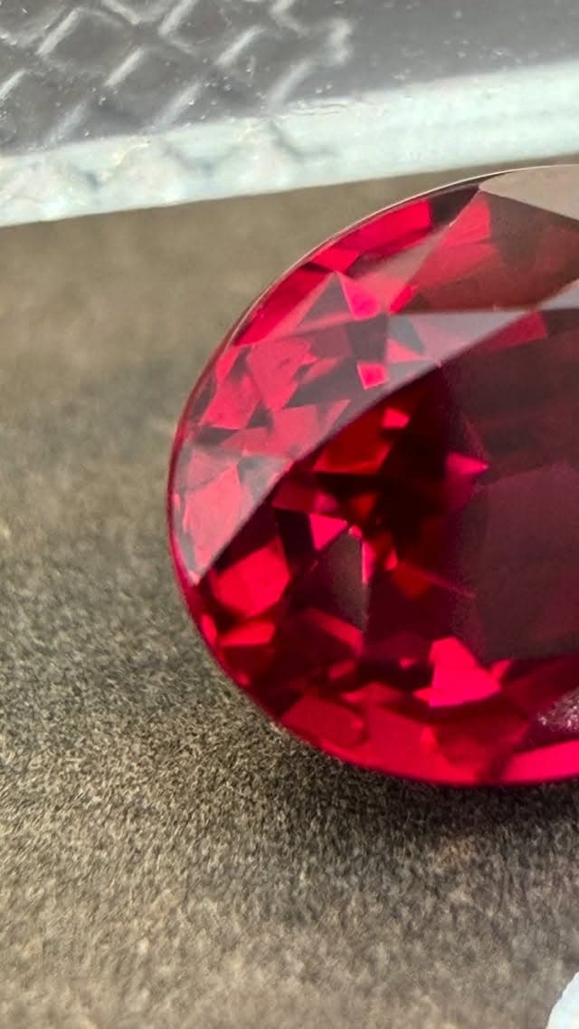 Ruby 1.13 ct
