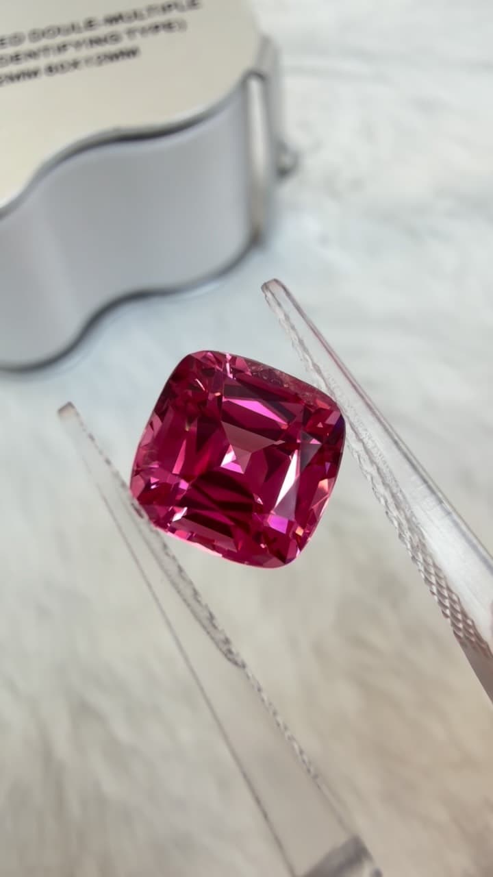 Mahenge 3.26 ct