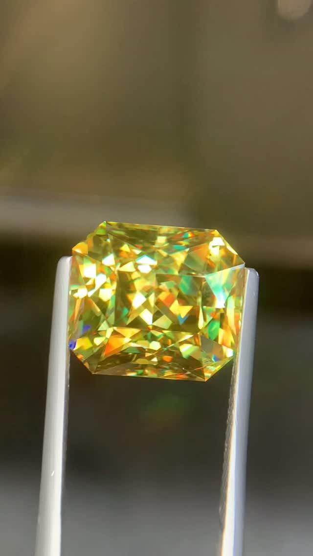 Titanite