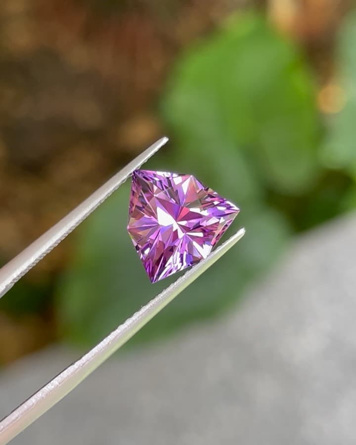 Amethyst