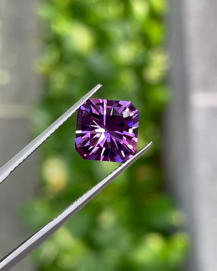 Amethyst