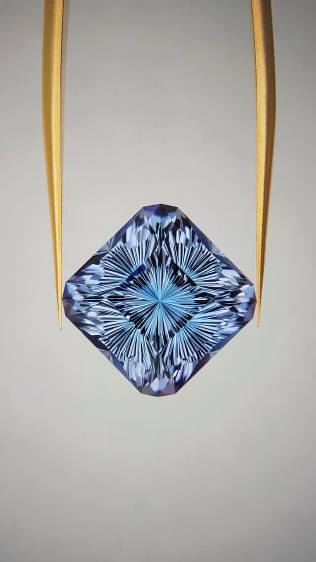 Tanzanite 0.00 ct