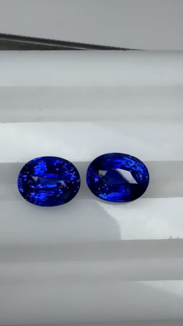 Sapphire 0.00 ct