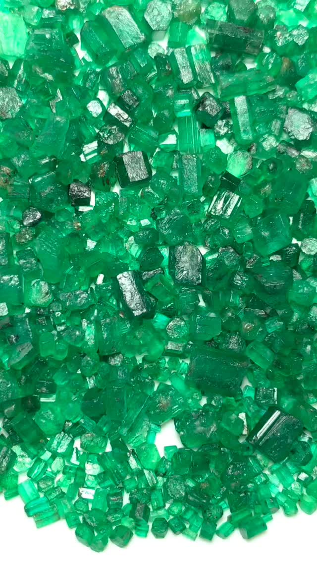 Swat 280.00 ct