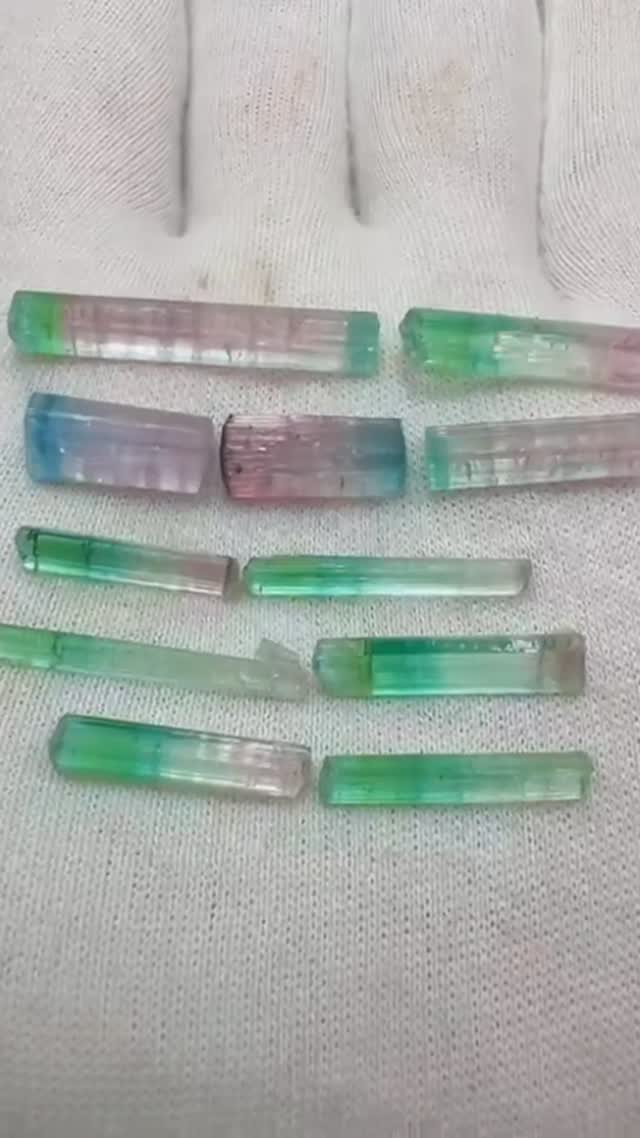 Bi-colour 0.00 ct