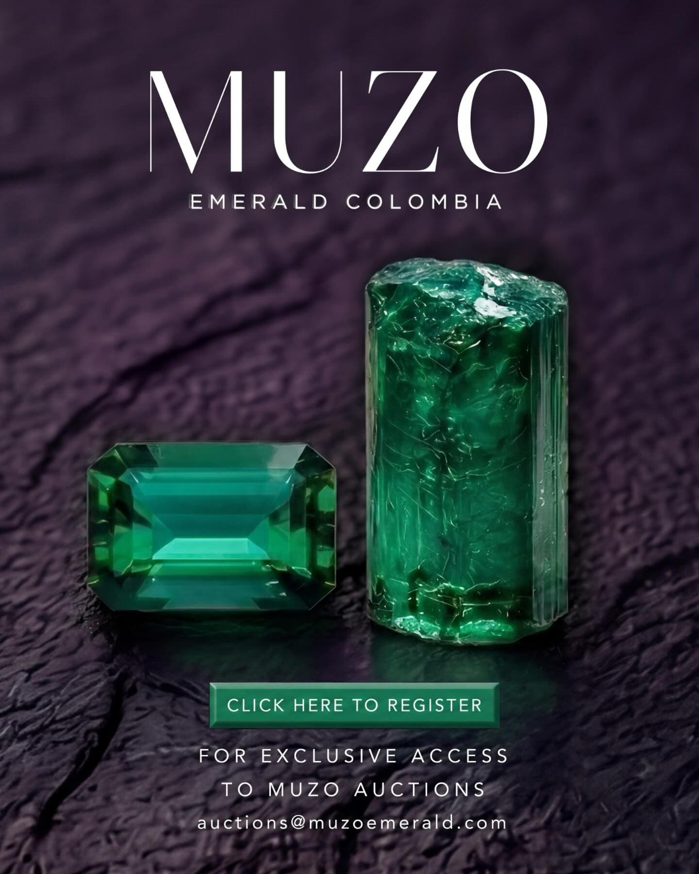 Emerald 0.00 ct
