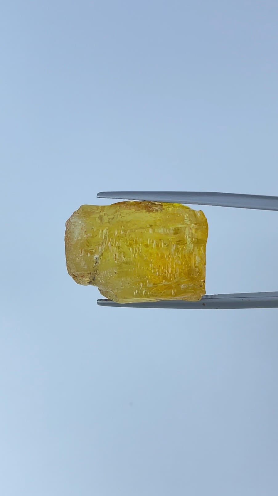 Tourmaline 0.00 ct