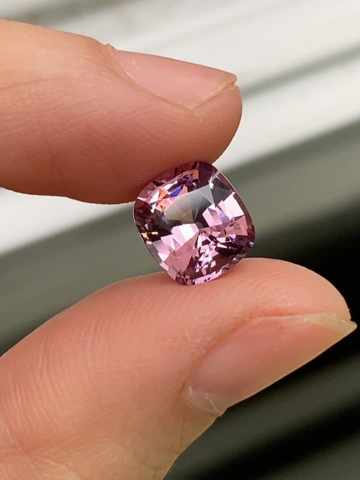Spinel 3.05 ct