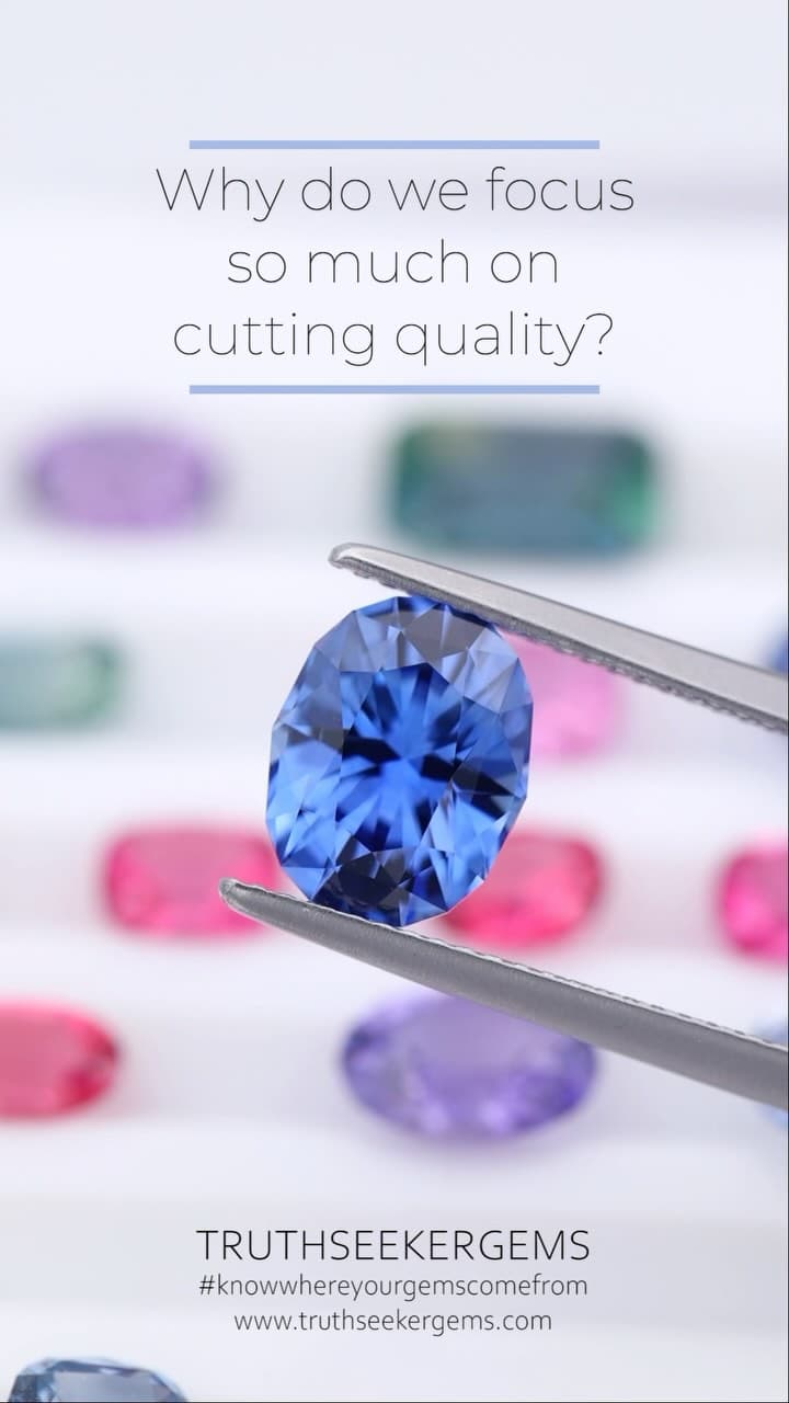 Sapphire 0.00 ct
