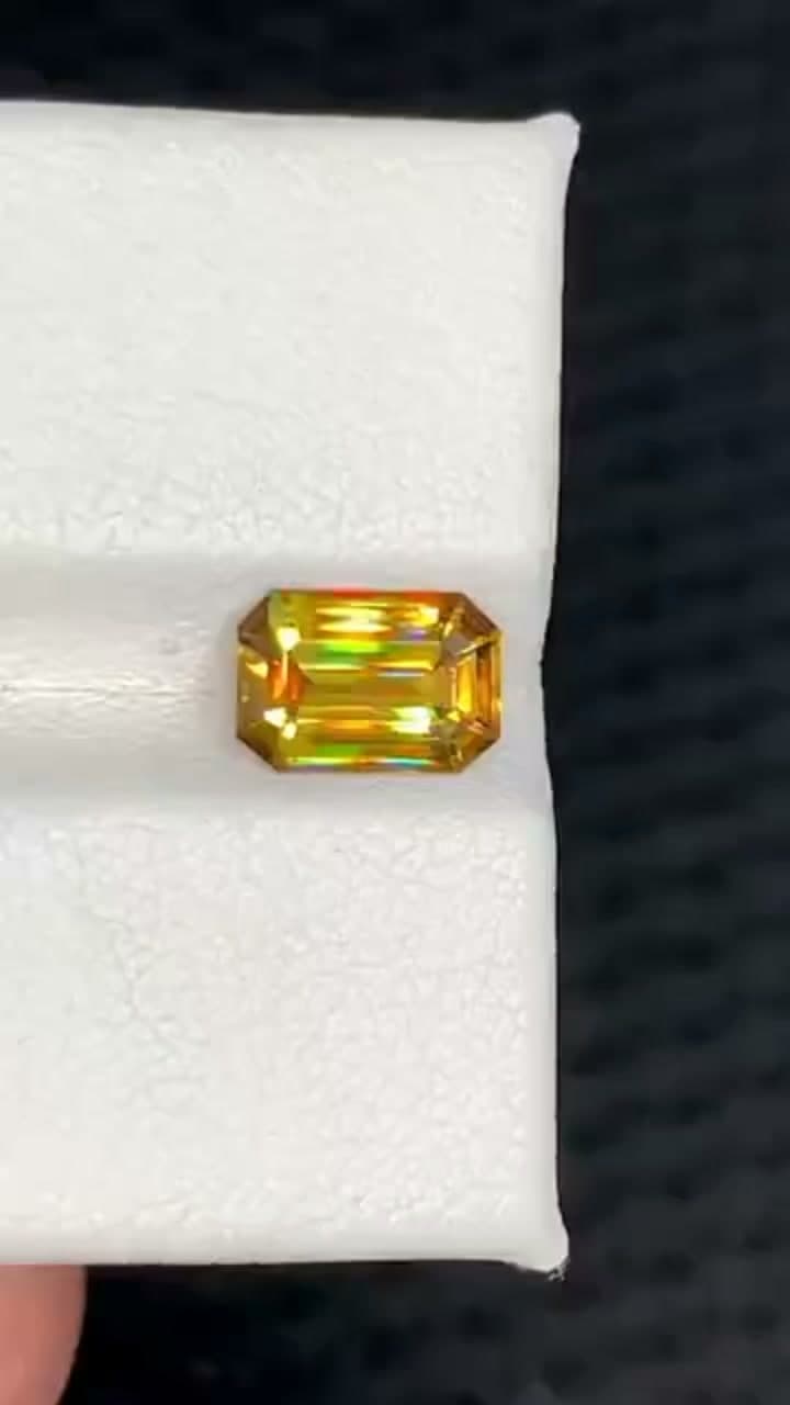 Tourmaline 0.00 ct