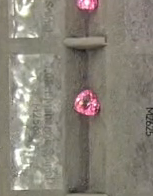 Mahenge Spinel 1.08 ct