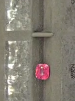 Mahenge Spinel 1.01 ct