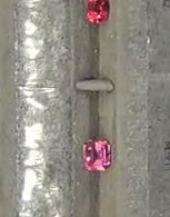 Mahenge Spinel 1.00 ct